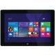 WinTab Phoenix WinTab 10, #1