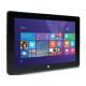 WinTab Phoenix WinTab 10, #2