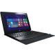 WinTab Phoenix WinTab 10, #3