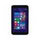WinTab Phoenix WinTab 7, #1