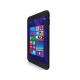 WinTab Phoenix WinTab 7, #2