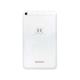 WinTab Phoenix WinTab 7, #3