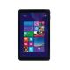 WinTab Phoenix WinTab 8, #1