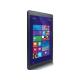 WinTab Phoenix WinTab 8, #2