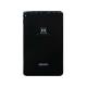 WinTab Phoenix WinTab 8, #3