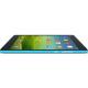 Xiaomi Mi Pad 16GB, #2