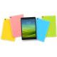 Xiaomi Mi Pad 64GB, #1