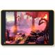 Xiaomi Mi Pad 7.9 16GB, #3
