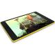 Xiaomi Mi Pad 7.9 64GB, photo #4