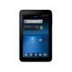 ZTE Lite Tablet 2 V9A, #1