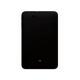 ZTE Lite Tablet 2 V9A, #3