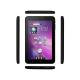ZTE Lite Tablet 2 V9A, photo #4
