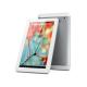 ainol AX10T 3G, #1
