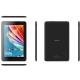 ainol AX10T 3G, #3