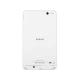 ainol AX2 3G, #2