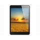 ainol Novo 8 Mini, #1