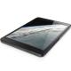 ainol Novo 8 Mini, #3