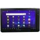cd-r king FASTPAD FP-001A-XON, #1