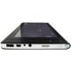 cd-r king FASTPAD FP-001A-XON, #2