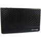 cd-r king FASTPAD FP-001A-XON, #3