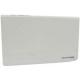 cd-r king FASTPAD FP-001B-XON, #2