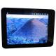 cd-r king FASTPAD FP-002-XON, #1