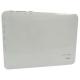 cd-r king FASTPAD FP-002-XON, #2