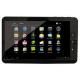 cd-r king FASTPAD FP-003-SEC, #1