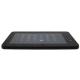 cd-r king FASTPAD FP-003-SEC, #2