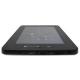 cd-r king FASTPAD FP-003-SEC, #3