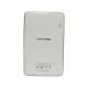 cd-r king FASTPAD FP-003-SEC, photo #4