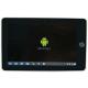 cd-r king FASTPAD FP-003A-SEC, #1