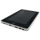 cd-r king FASTPAD FP-003A-SEC, #2
