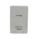 cd-r king FASTPAD FP-003A-SEC, #3