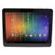 cd-r king FASTPAD FP-004-SEC, #1