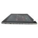 cd-r king FASTPAD FP-004-SEC, #2