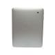 cd-r king FASTPAD FP-004-SEC, #3