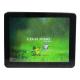 cd-r king FASTPAD FP-004A-SEC, #1