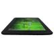 cd-r king FASTPAD FP-004A-SEC, #2