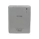 cd-r king FASTPAD FP-004A-SEC, #3