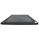 cd-r king FASTPAD FP-005-XON, #2
