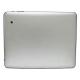 cd-r king FASTPAD FP-005-XON, #3