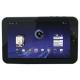cd-r king FASTPAD FP-006-M, #1