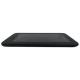 cd-r king FASTPAD FP-006-M, #2