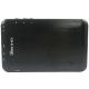 cd-r king FASTPAD FP-006-M, #3