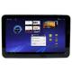 cd-r king FASTPAD FP-007-M, #1