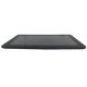 cd-r king FASTPAD FP-007-M, #2