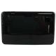 cd-r king FASTPAD FP-007-M, #3