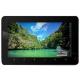 cd-r king FASTPAD FP-008-XON, #1