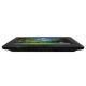 cd-r king FASTPAD FP-008-XON, #2